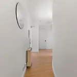 Plaza - Centrally Located, Contractor Friendly Leeds (West Yorkshire)