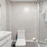 Plaza - Centrally Located, Contractor Friendly